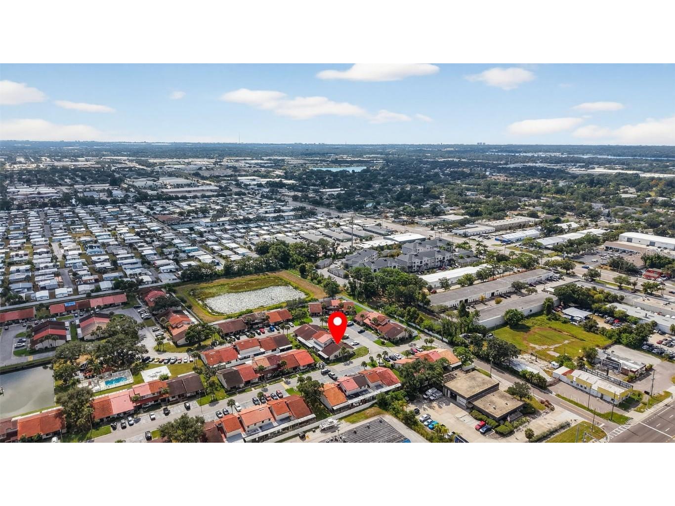 7360 Ulmerton Road #30E Largo FL 33771 TB8443567 image37