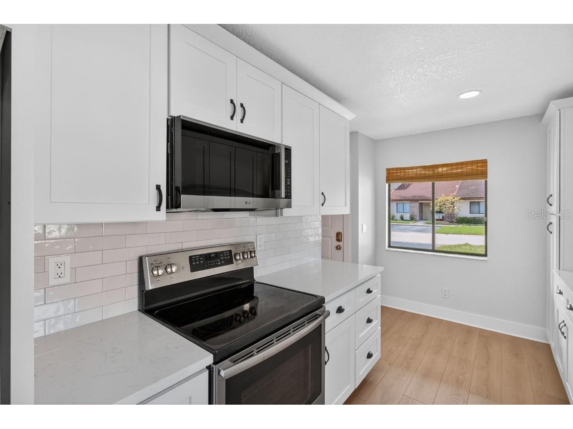 7360 Ulmerton Road #30E Largo FL 33771 TB8443567 image6