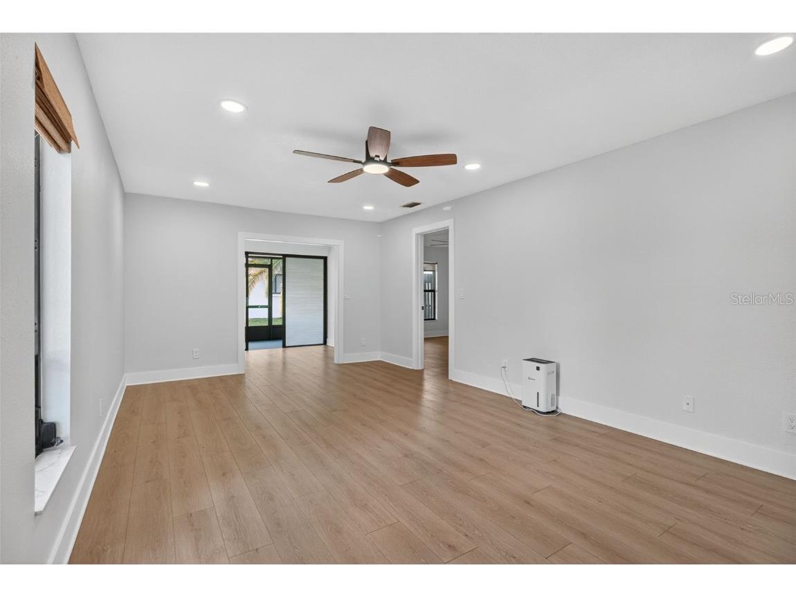 7360 Ulmerton Road #30E Largo FL 33771 TB8443567 image7