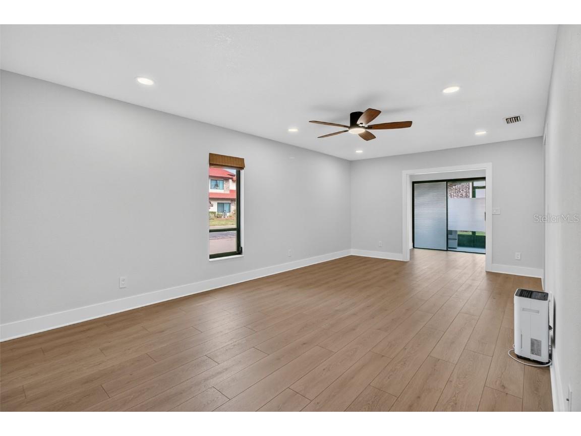 7360 Ulmerton Road #30E Largo FL 33771 TB8443567 image8