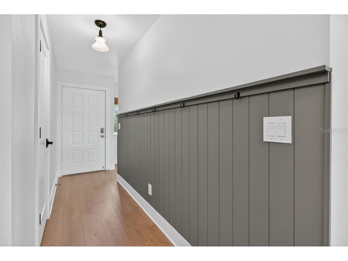 7360 Ulmerton Road #30E Largo FL 33771 TB8443567 image9