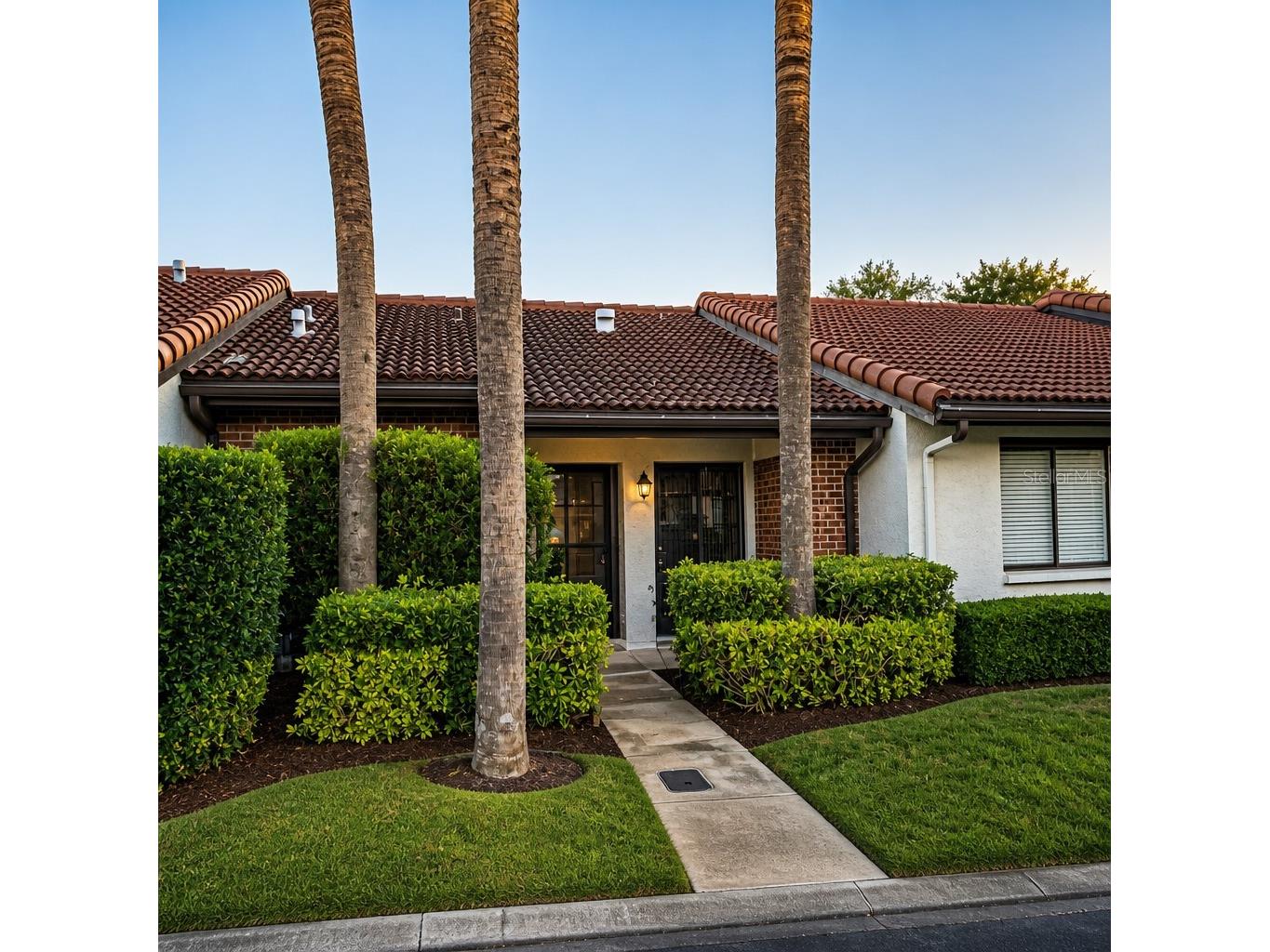7360 Ulmerton Road #3C Largo FL 33771 TB8511511 image1