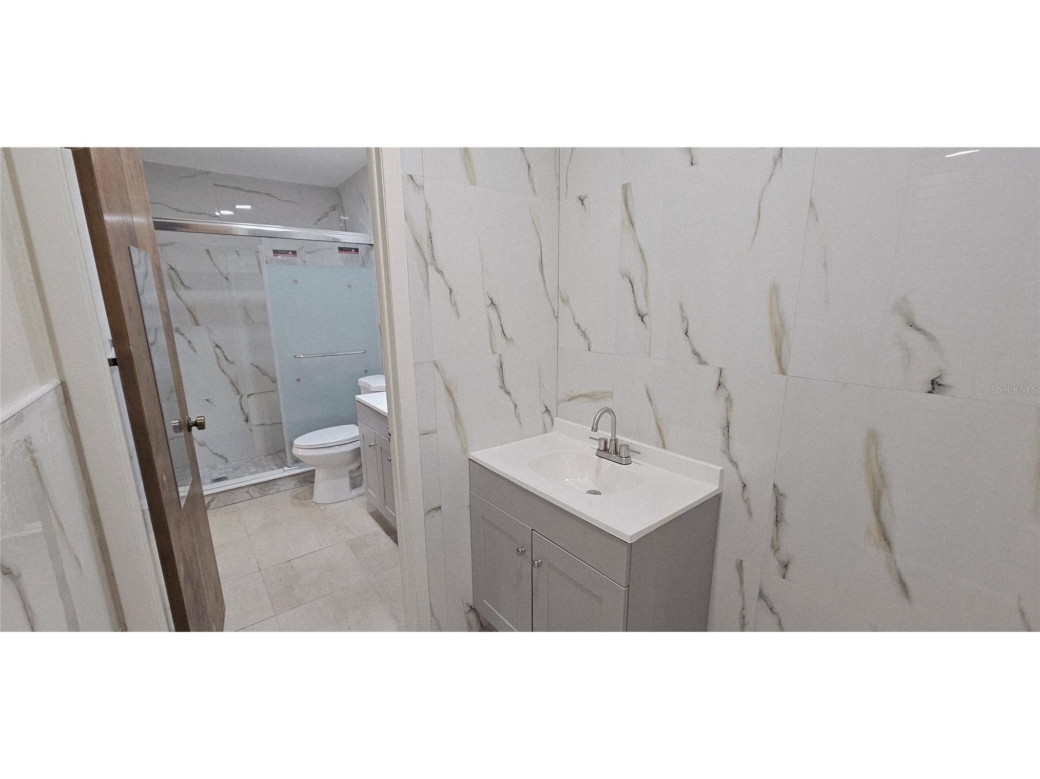 7360 Ulmerton Road #3C Largo FL 33771 TB8511511 image10