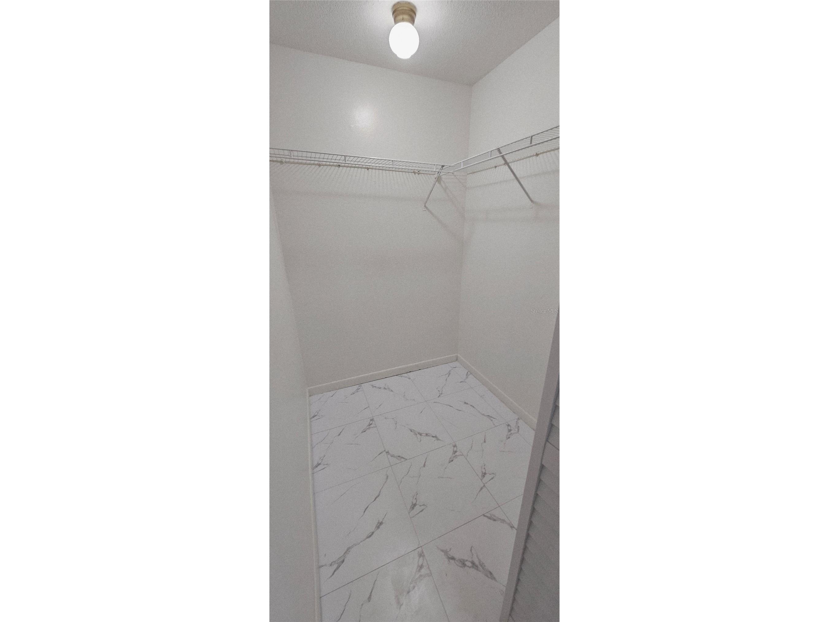 7360 Ulmerton Road #3C Largo FL 33771 TB8511511 image11