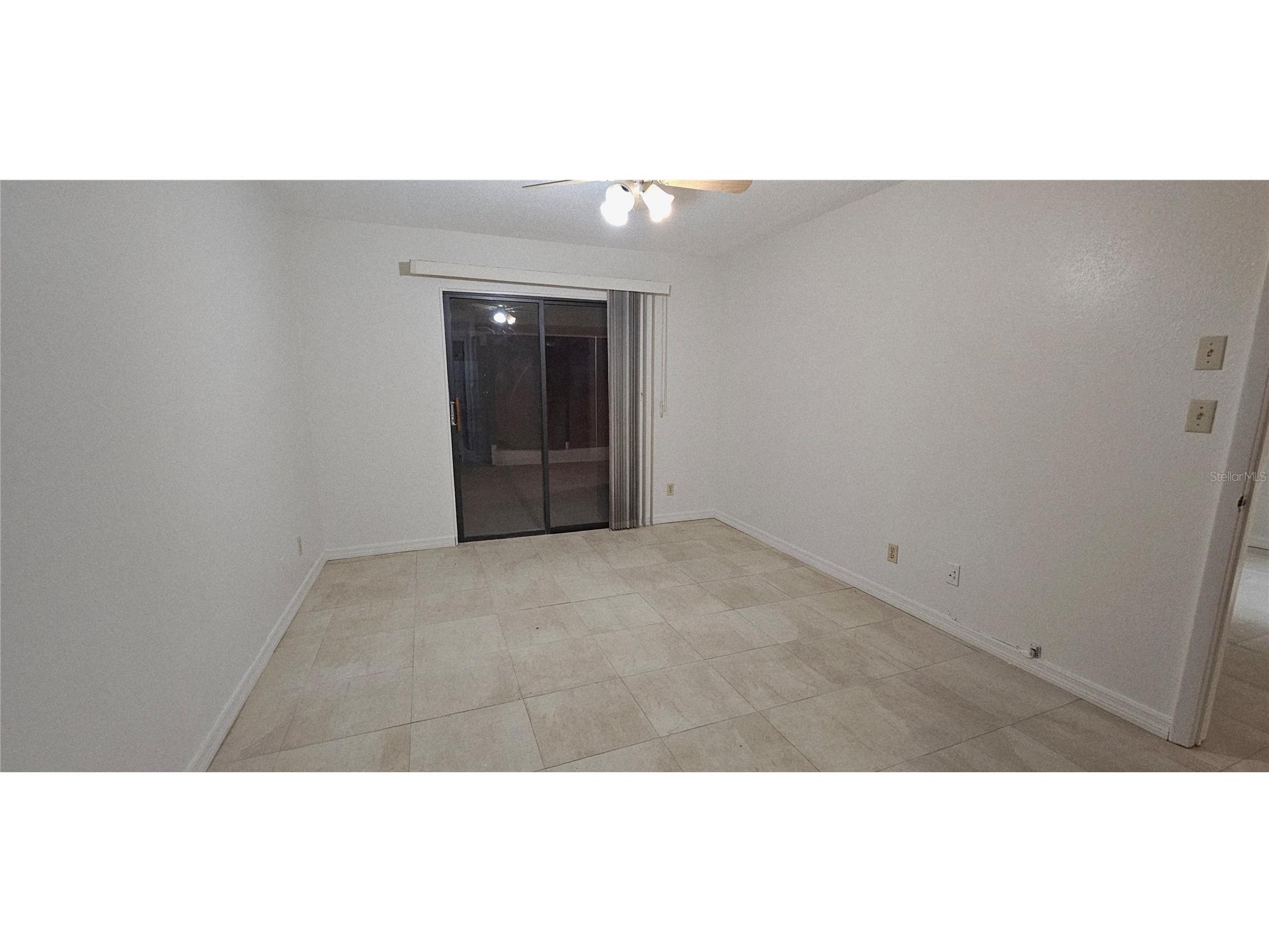 7360 Ulmerton Road #3C Largo FL 33771 TB8511511 image12