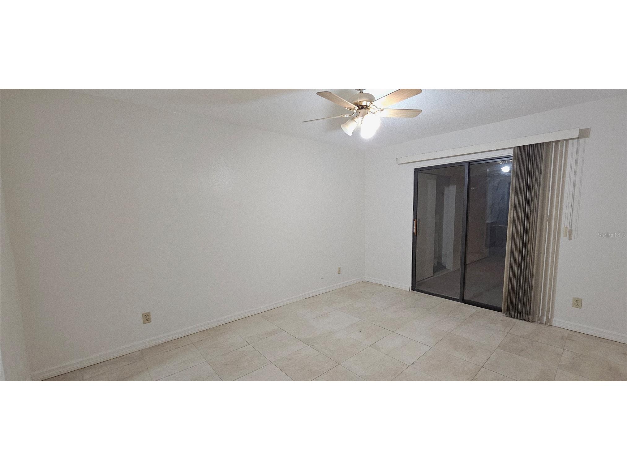 7360 Ulmerton Road #3C Largo FL 33771 TB8511511 image13