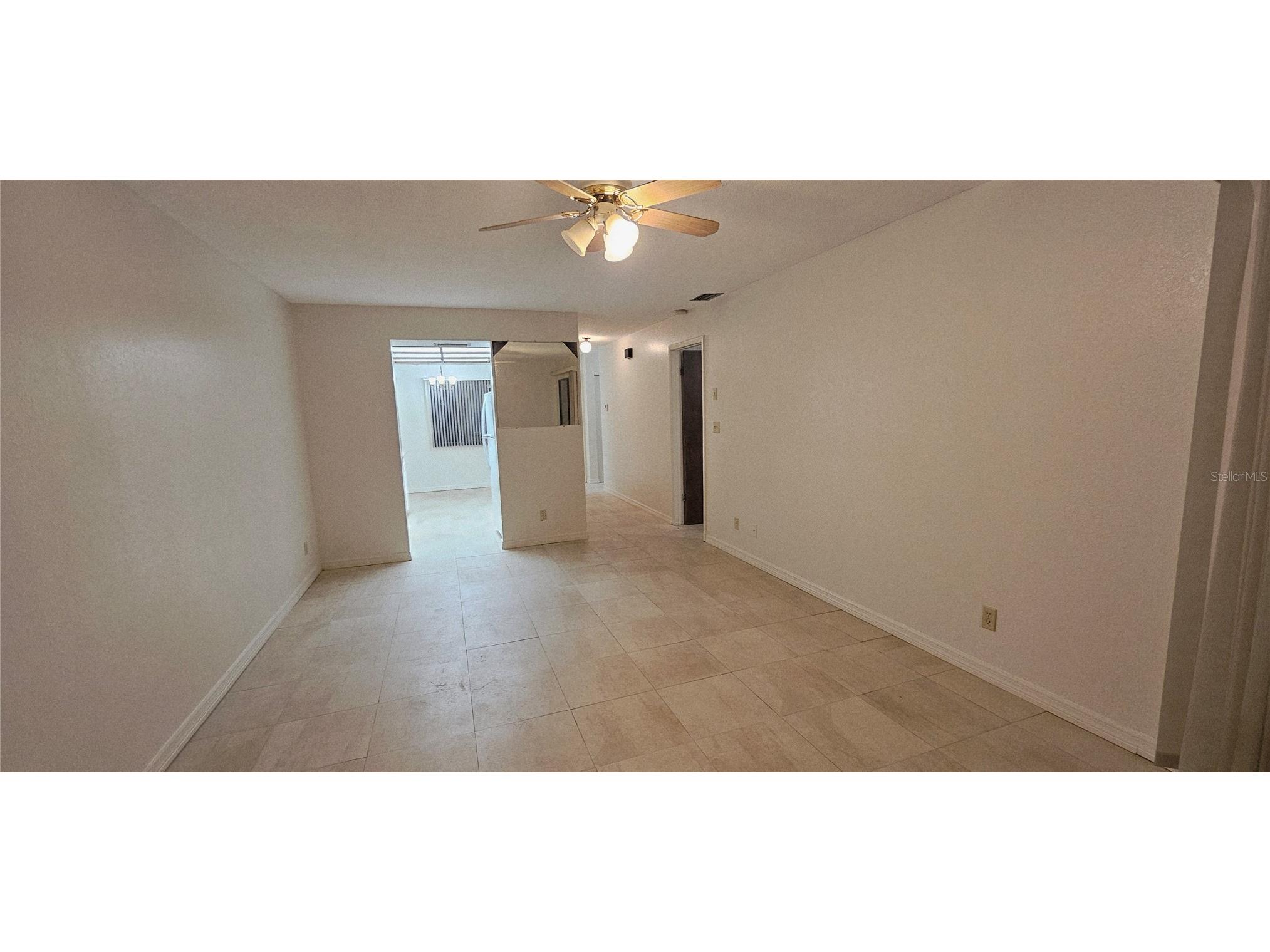 7360 Ulmerton Road #3C Largo FL 33771 TB8511511 image14