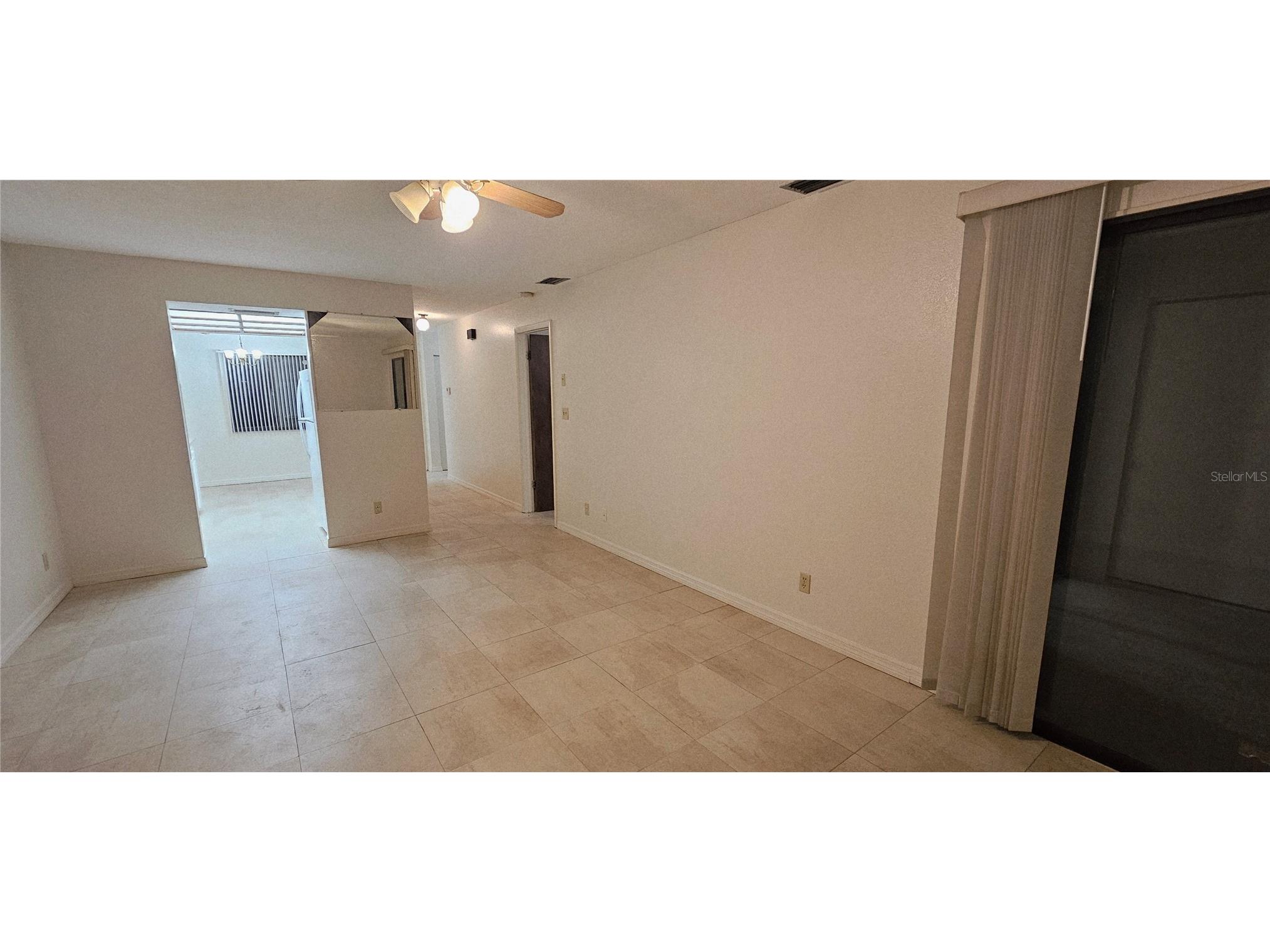 7360 Ulmerton Road #3C Largo FL 33771 TB8511511 image15