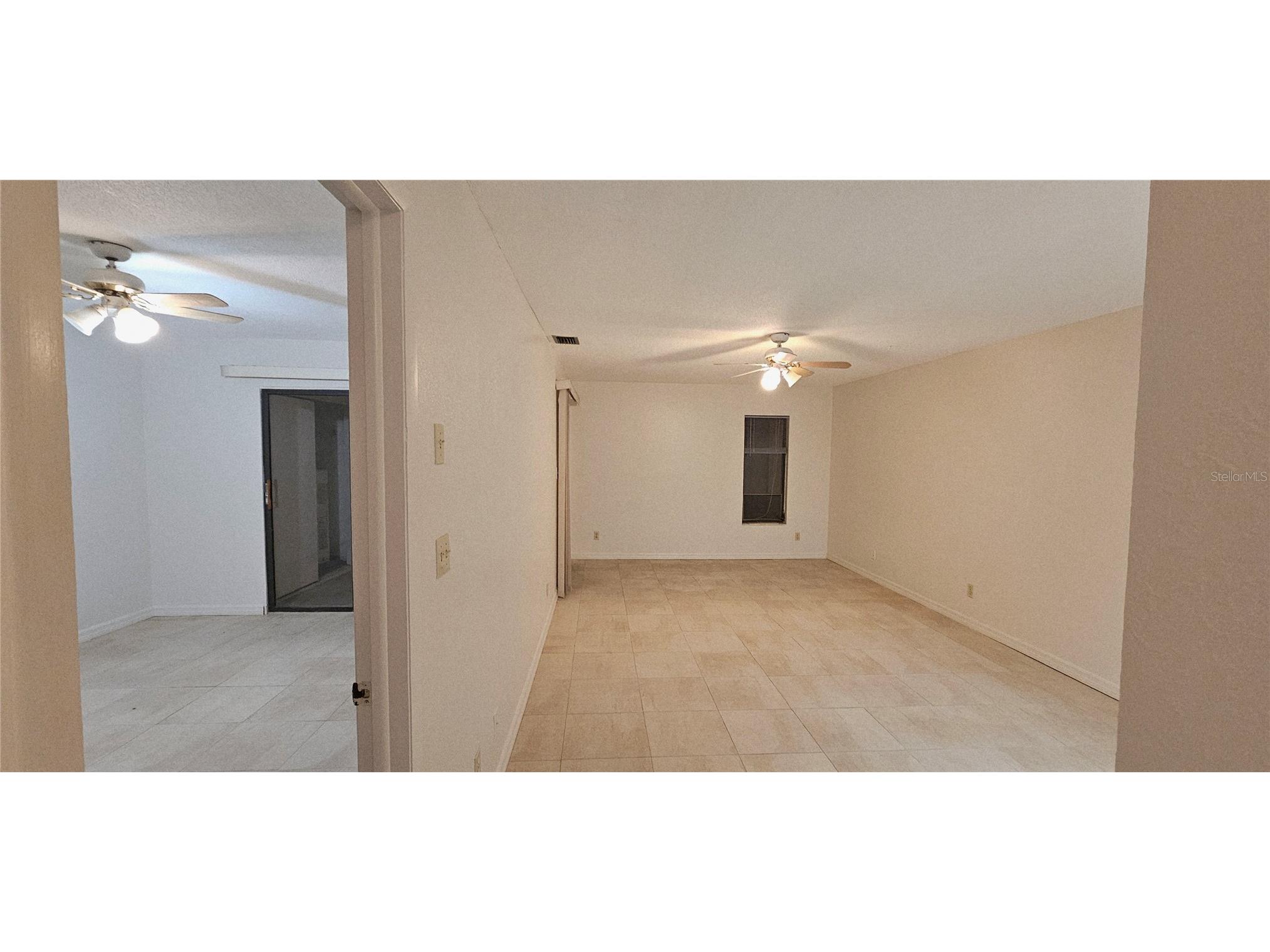 7360 Ulmerton Road #3C Largo FL 33771 TB8511511 image16