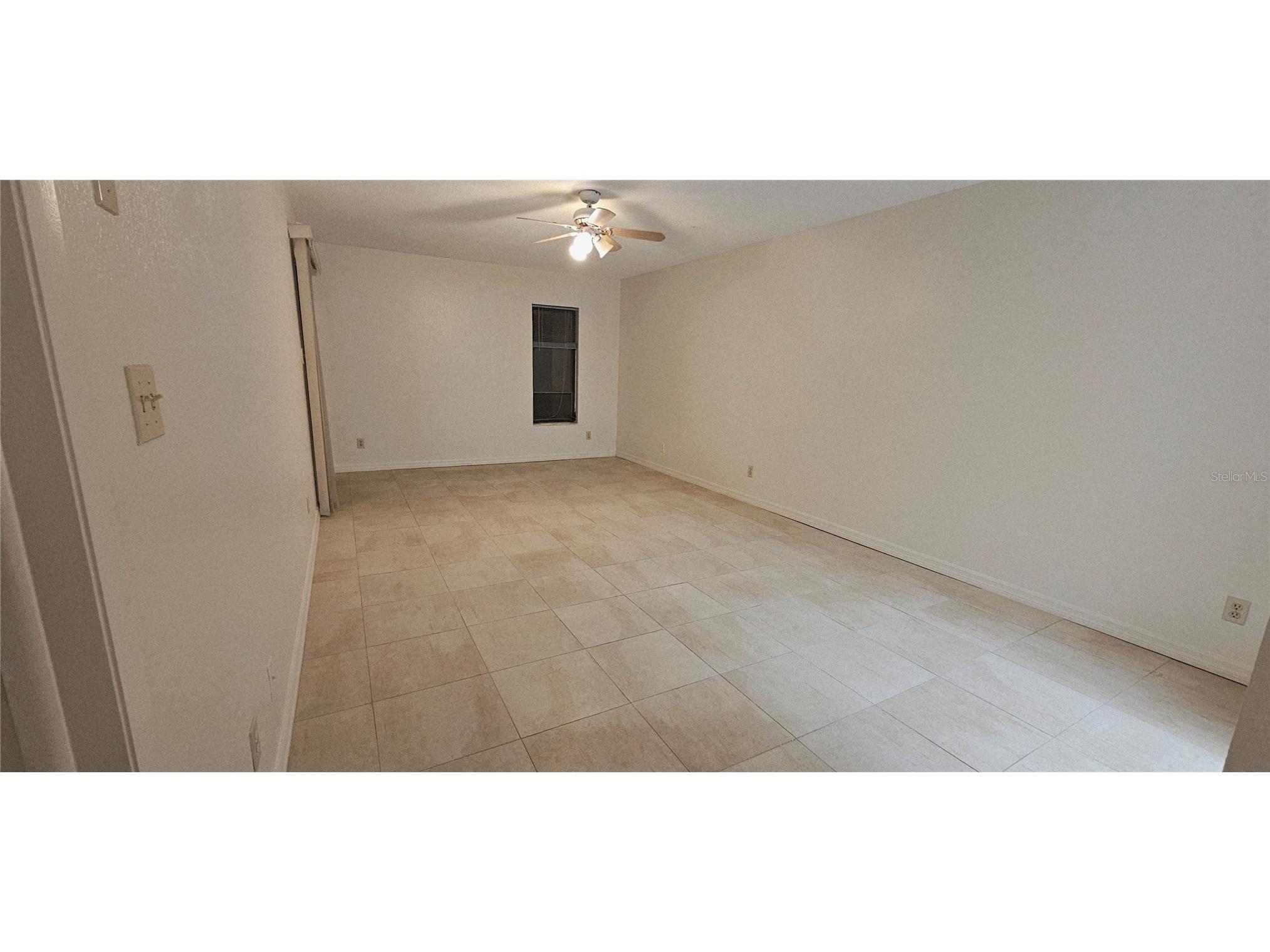 7360 Ulmerton Road #3C Largo FL 33771 TB8511511 image17