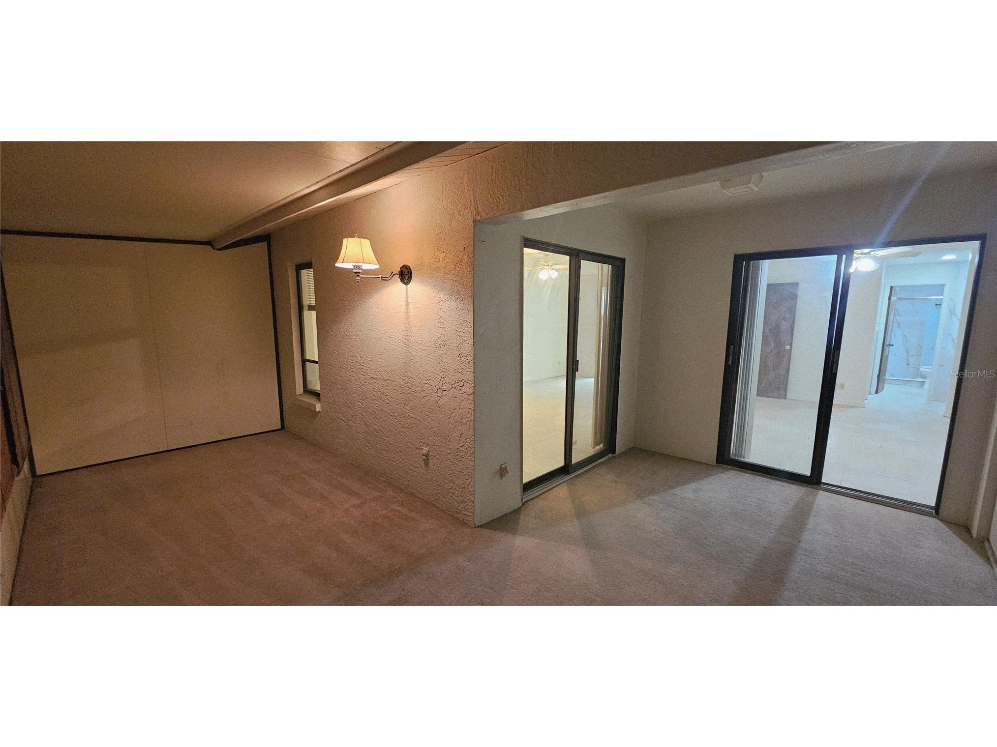7360 Ulmerton Road #3C Largo FL 33771 TB8511511 image18
