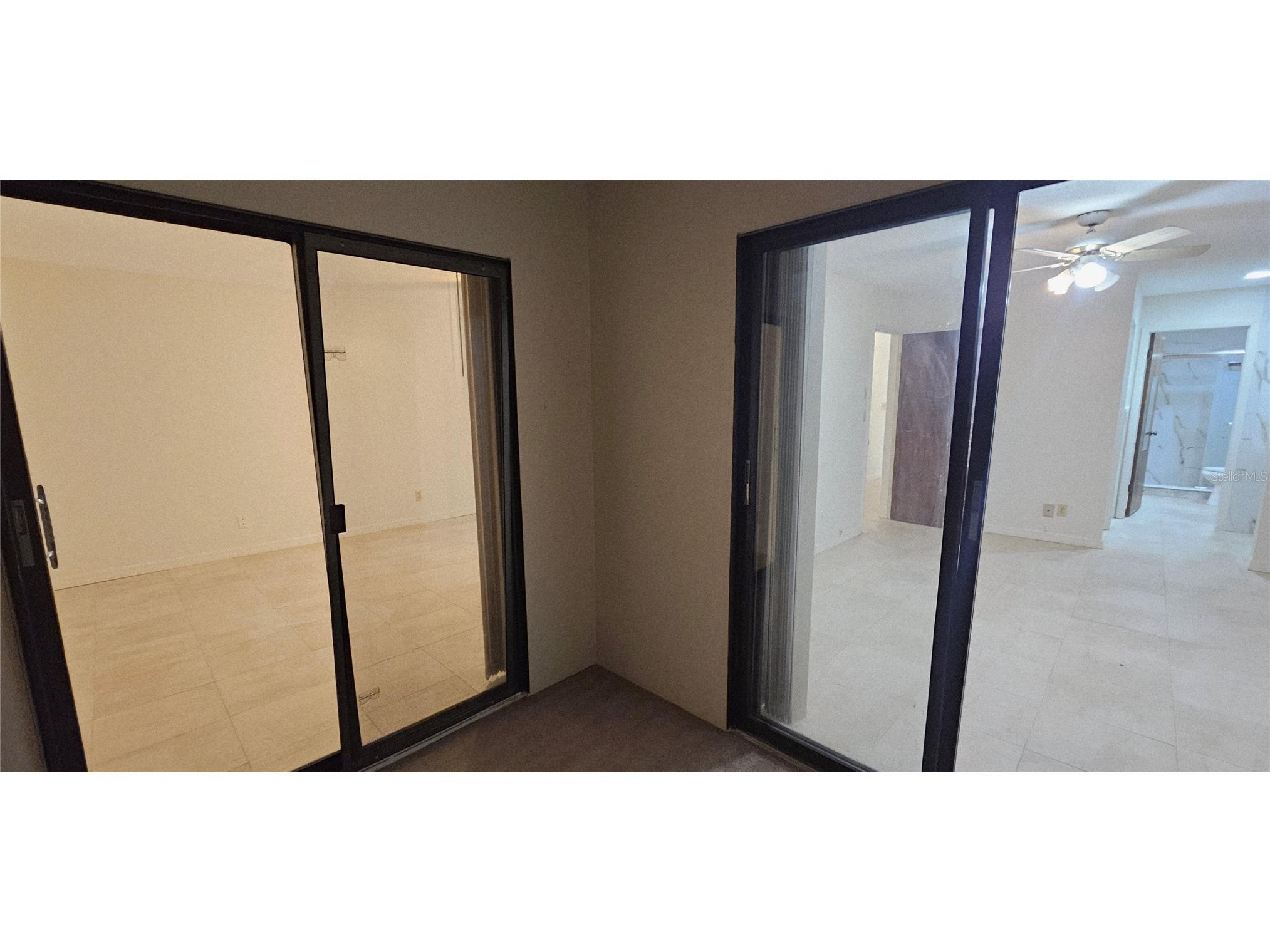 7360 Ulmerton Road #3C Largo FL 33771 TB8511511 image19