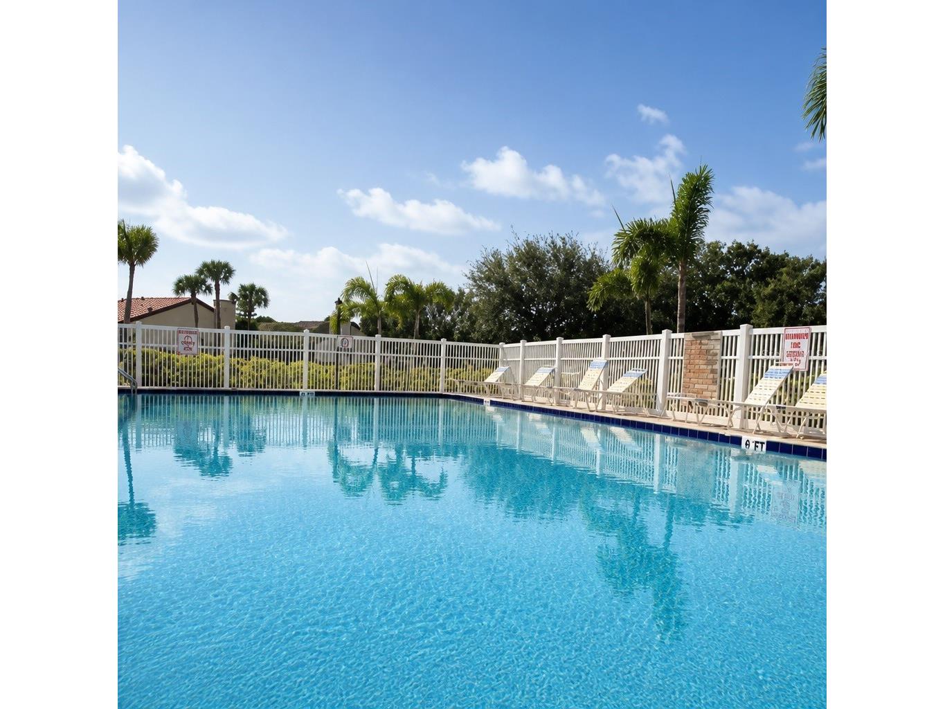 7360 Ulmerton Road #3C Largo FL 33771 TB8511511 image2