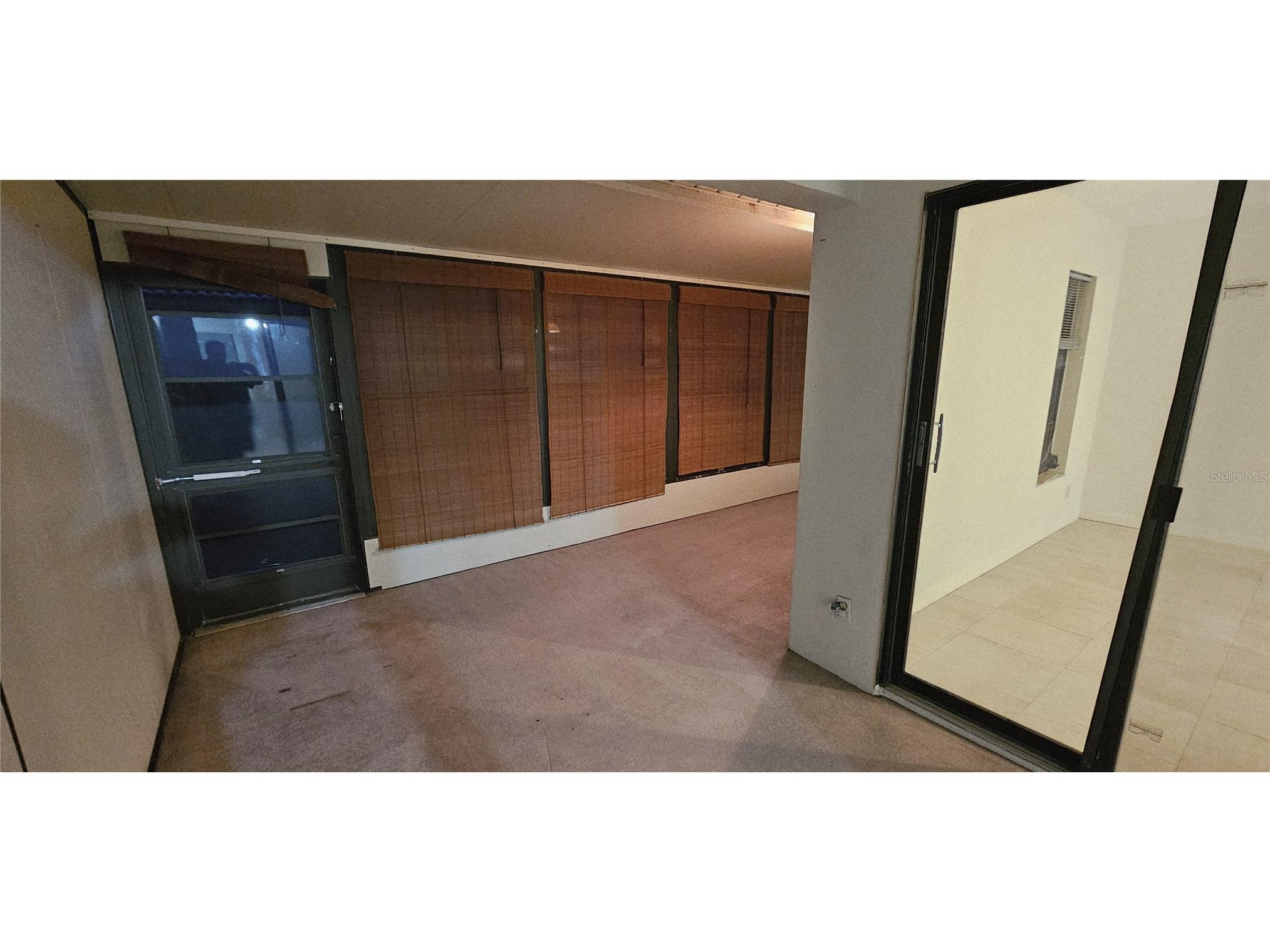 7360 Ulmerton Road #3C Largo FL 33771 TB8511511 image20
