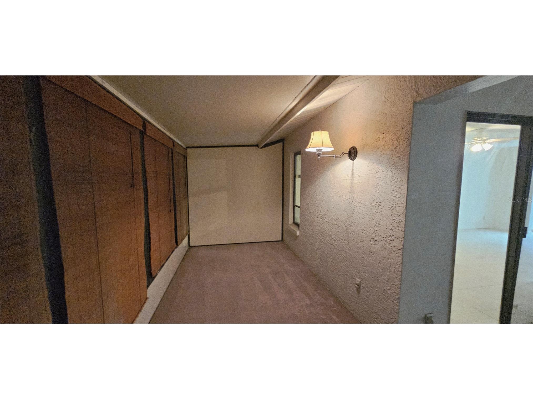 7360 Ulmerton Road #3C Largo FL 33771 TB8511511 image21