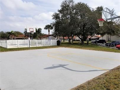 7360 Ulmerton Road #3C Largo FL 33771 TB8511511 image22