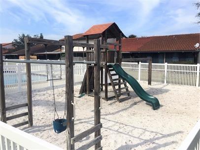 7360 Ulmerton Road #3C Largo FL 33771 TB8511511 image23
