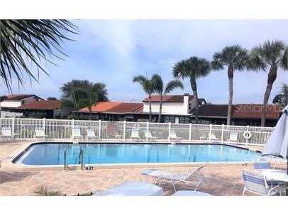 7360 Ulmerton Road #3C Largo FL 33771 TB8511511 image3
