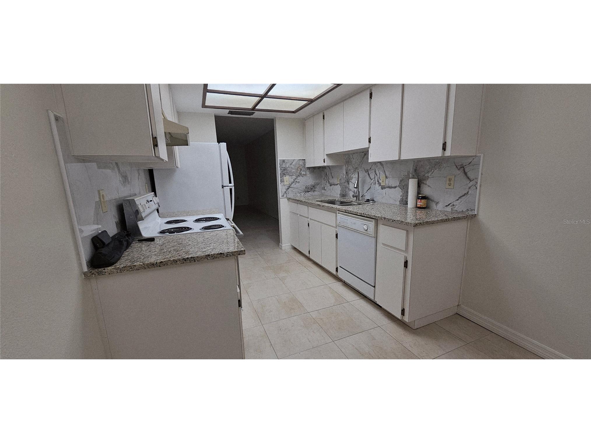 7360 Ulmerton Road #3C Largo FL 33771 TB8511511 image4