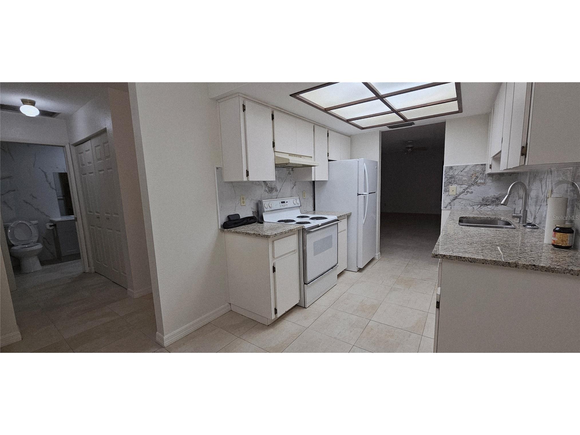 7360 Ulmerton Road #3C Largo FL 33771 TB8511511 image5