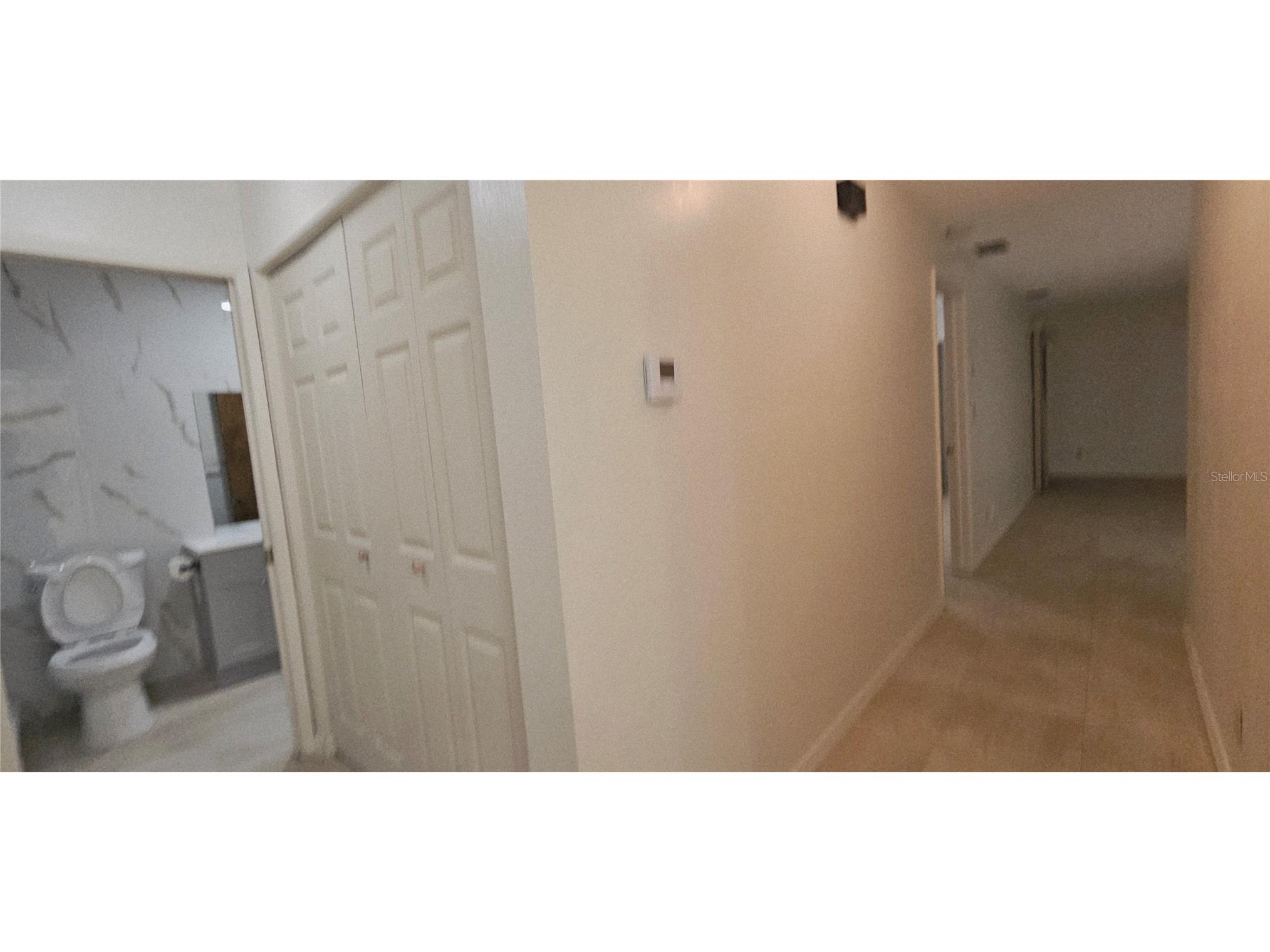 7360 Ulmerton Road #3C Largo FL 33771 TB8511511 image6