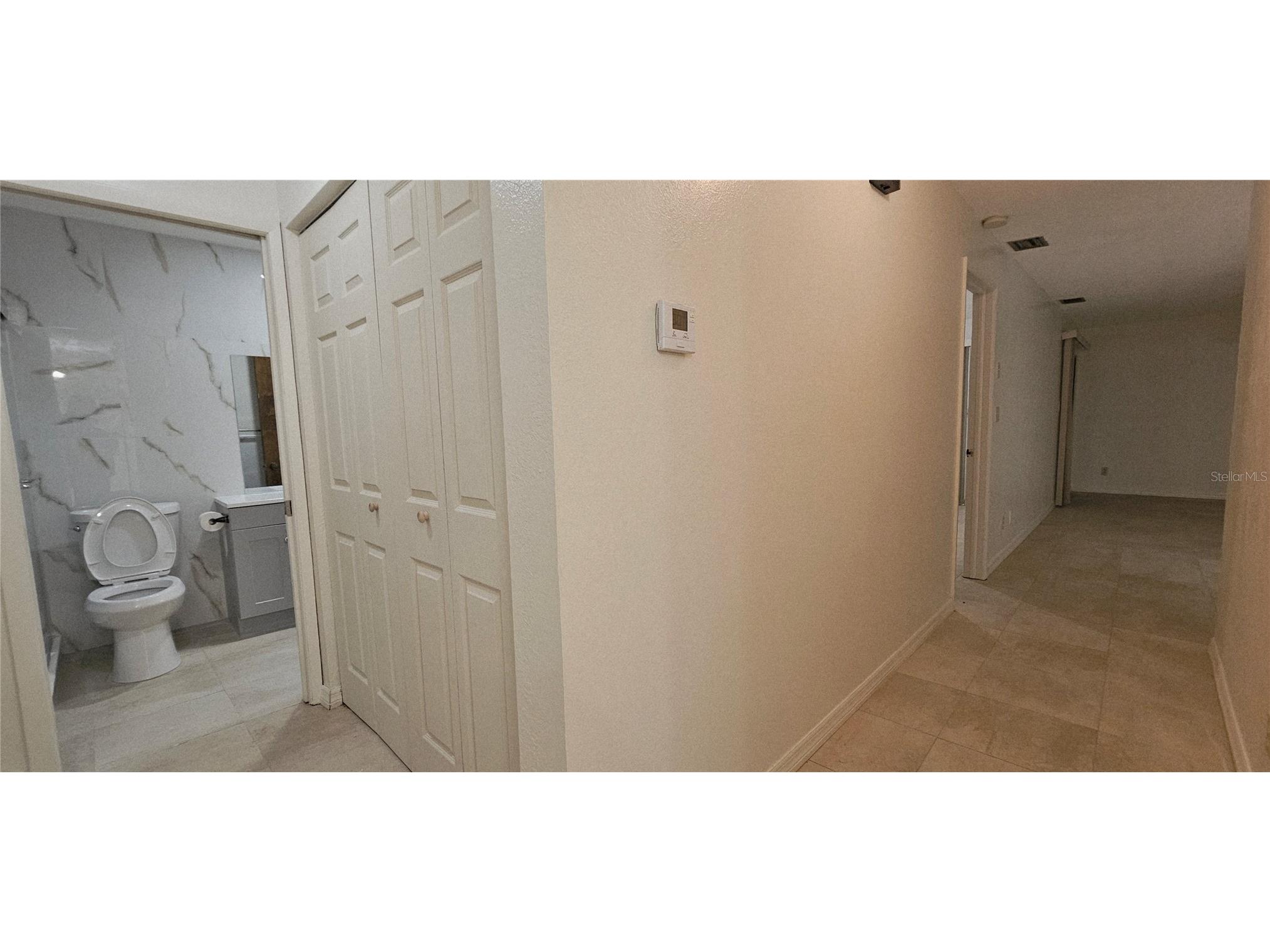 7360 Ulmerton Road #3C Largo FL 33771 TB8511511 image7