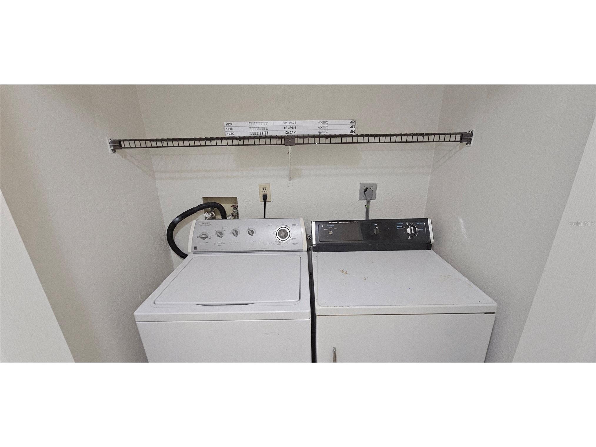 7360 Ulmerton Road #3C Largo FL 33771 TB8511511 image8