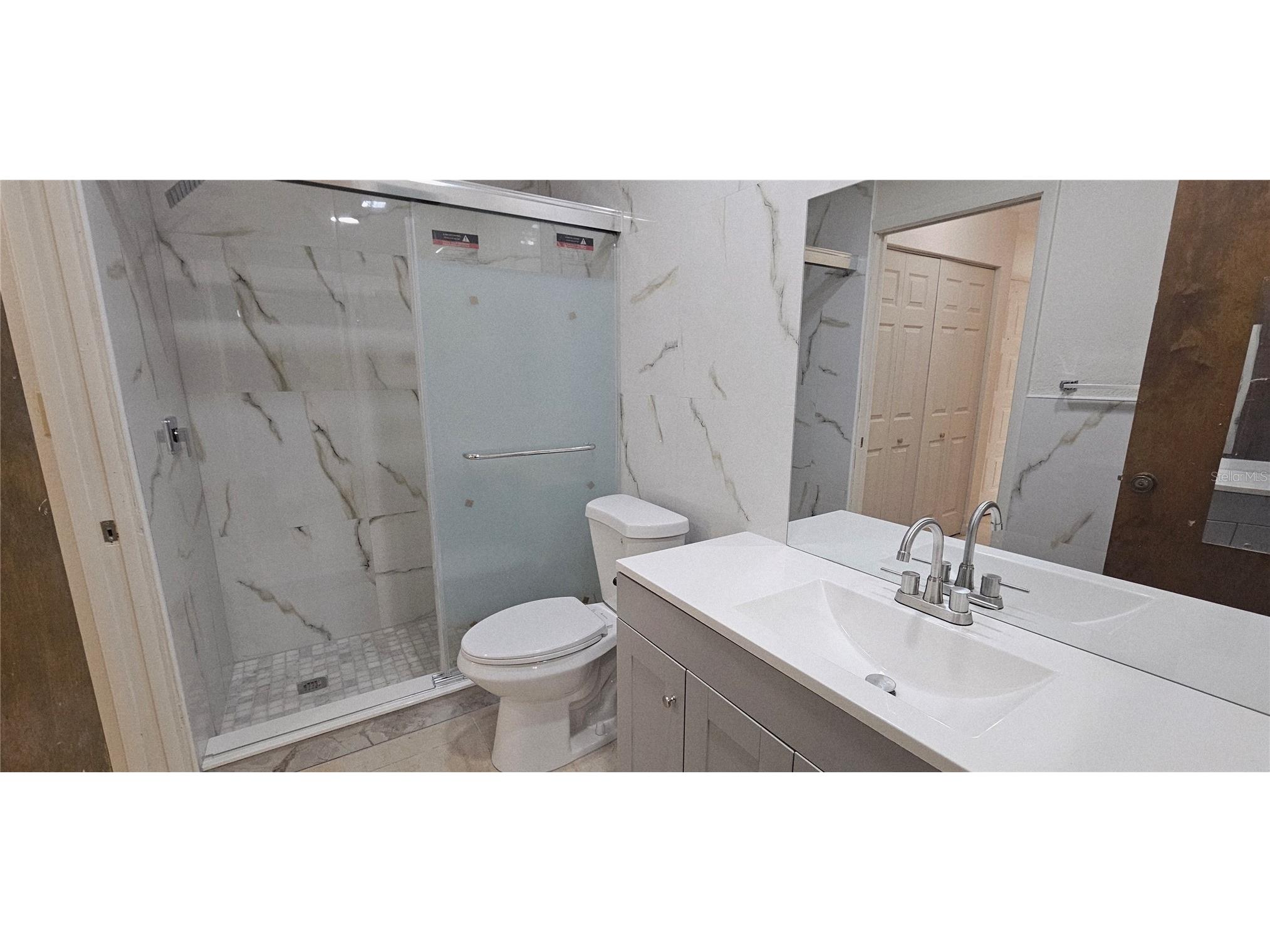 7360 Ulmerton Road #3C Largo FL 33771 TB8511511 image9