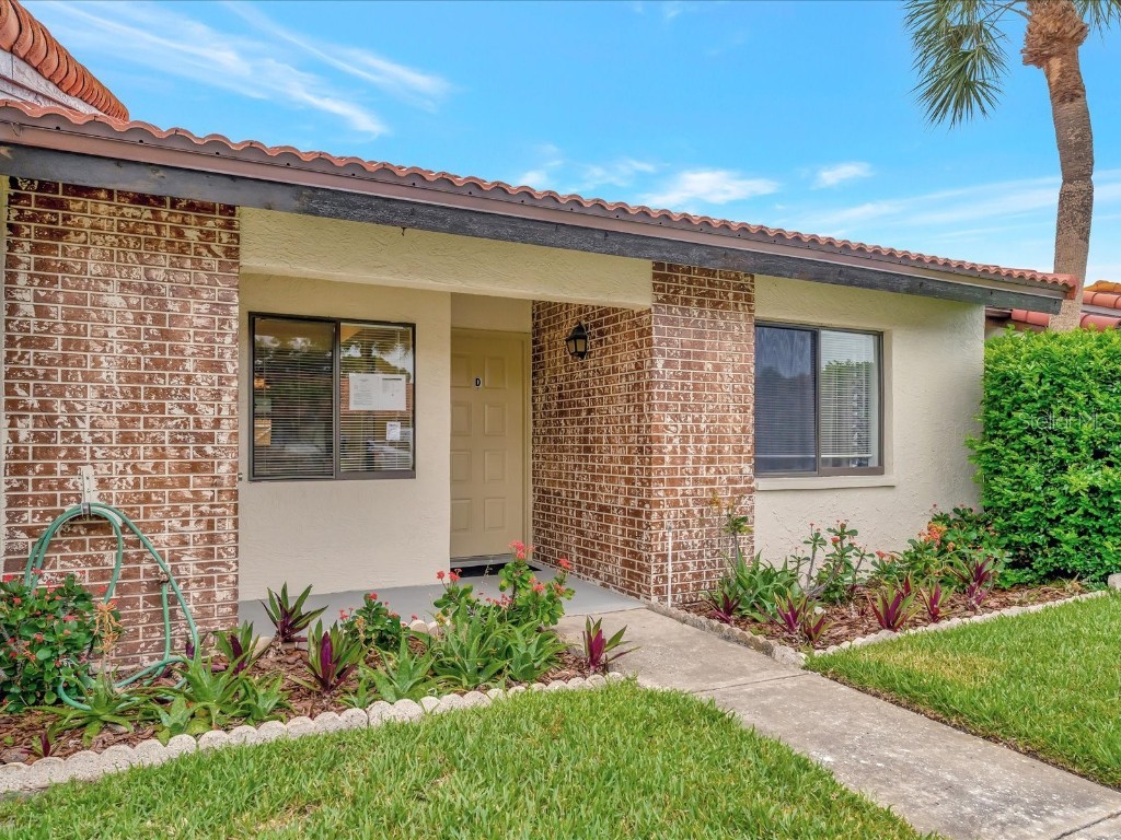 7360 Ulmerton Road #3D Largo FL 33771 U8244209 image1