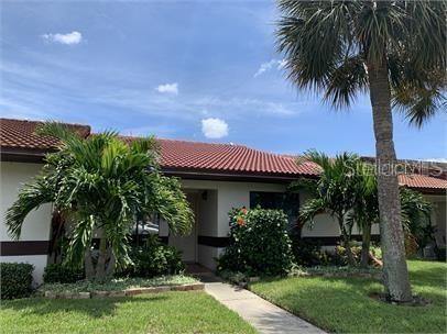 7360 Ulmerton Road #4D Largo FL 33771 TB8525317 image1