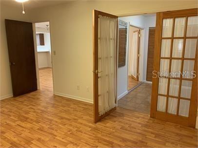 7360 Ulmerton Road #4D Largo FL 33771 TB8525317 image10