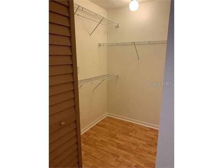 7360 Ulmerton Road #4D Largo FL 33771 TB8525317 image11