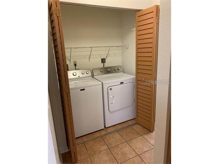 7360 Ulmerton Road #4D Largo FL 33771 TB8525317 image12