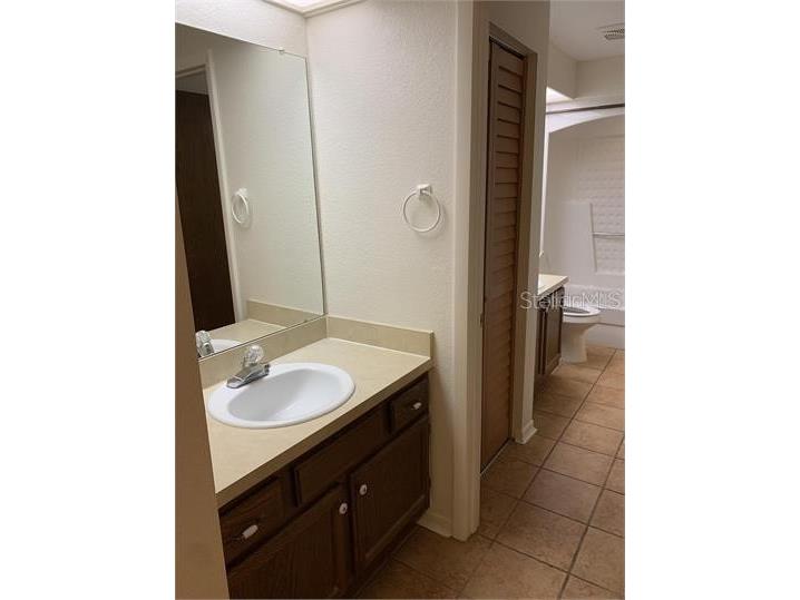 7360 Ulmerton Road #4D Largo FL 33771 TB8525317 image13