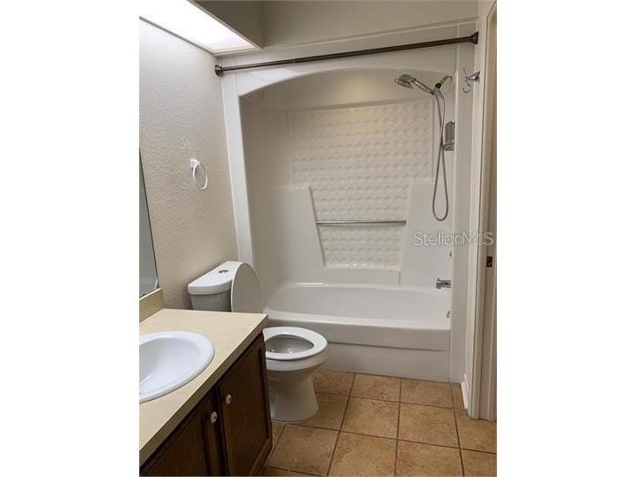 7360 Ulmerton Road #4D Largo FL 33771 TB8525317 image14