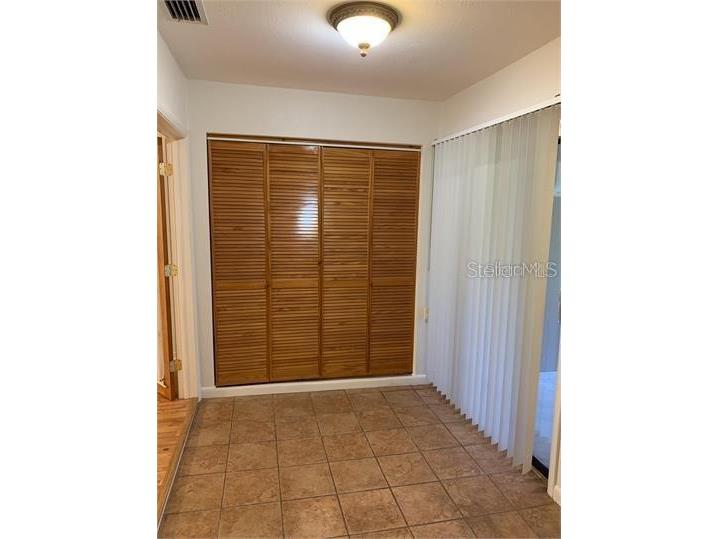 7360 Ulmerton Road #4D Largo FL 33771 TB8525317 image15