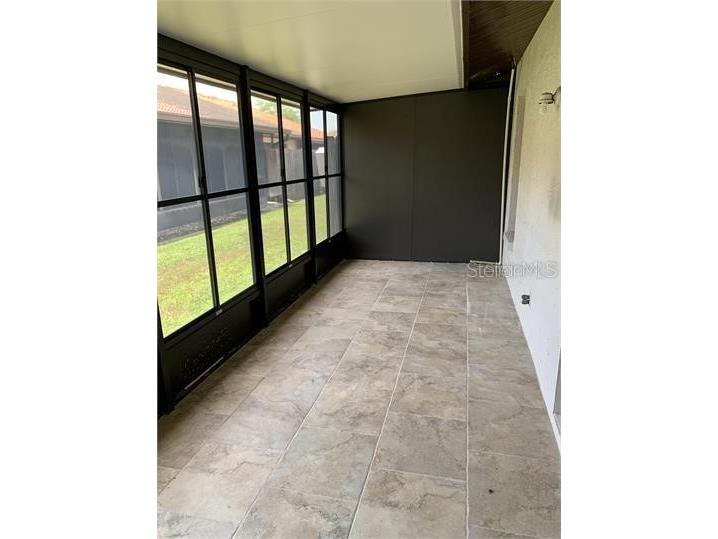 7360 Ulmerton Road #4D Largo FL 33771 TB8525317 image16