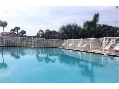 7360 Ulmerton Road #4D Largo FL 33771 TB8525317 image19
