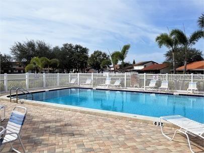 7360 Ulmerton Road #4D Largo FL 33771 TB8525317 image20