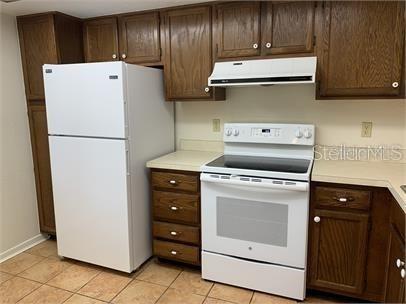 7360 Ulmerton Road #4D Largo FL 33771 TB8525317 image3