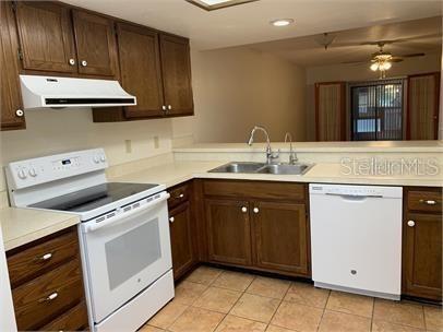 7360 Ulmerton Road #4D Largo FL 33771 TB8525317 image4
