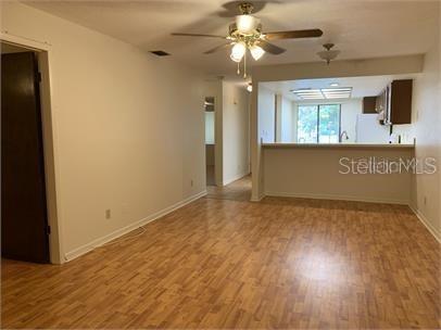 7360 Ulmerton Road #4D Largo FL 33771 TB8525317 image5