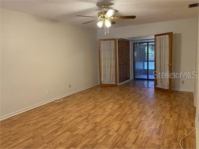 7360 Ulmerton Road #4D Largo FL 33771 TB8525317 image6