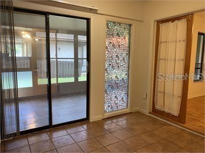 7360 Ulmerton Road #4D Largo FL 33771 TB8525317 image7
