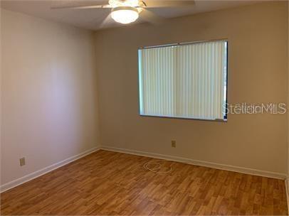 7360 Ulmerton Road #4D Largo FL 33771 TB8525317 image8