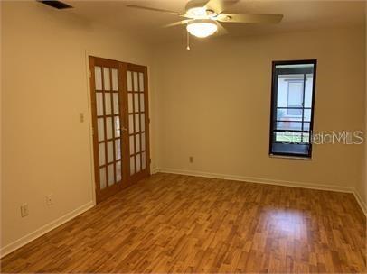 7360 Ulmerton Road #4D Largo FL 33771 TB8525317 image9