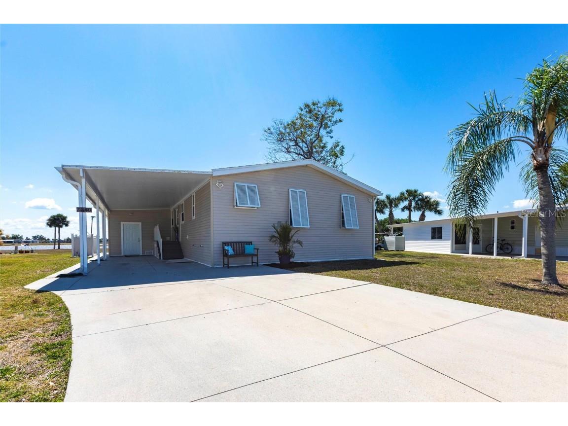 7360 Varley Circle Port Charlotte FL 33981 C7507698 image1