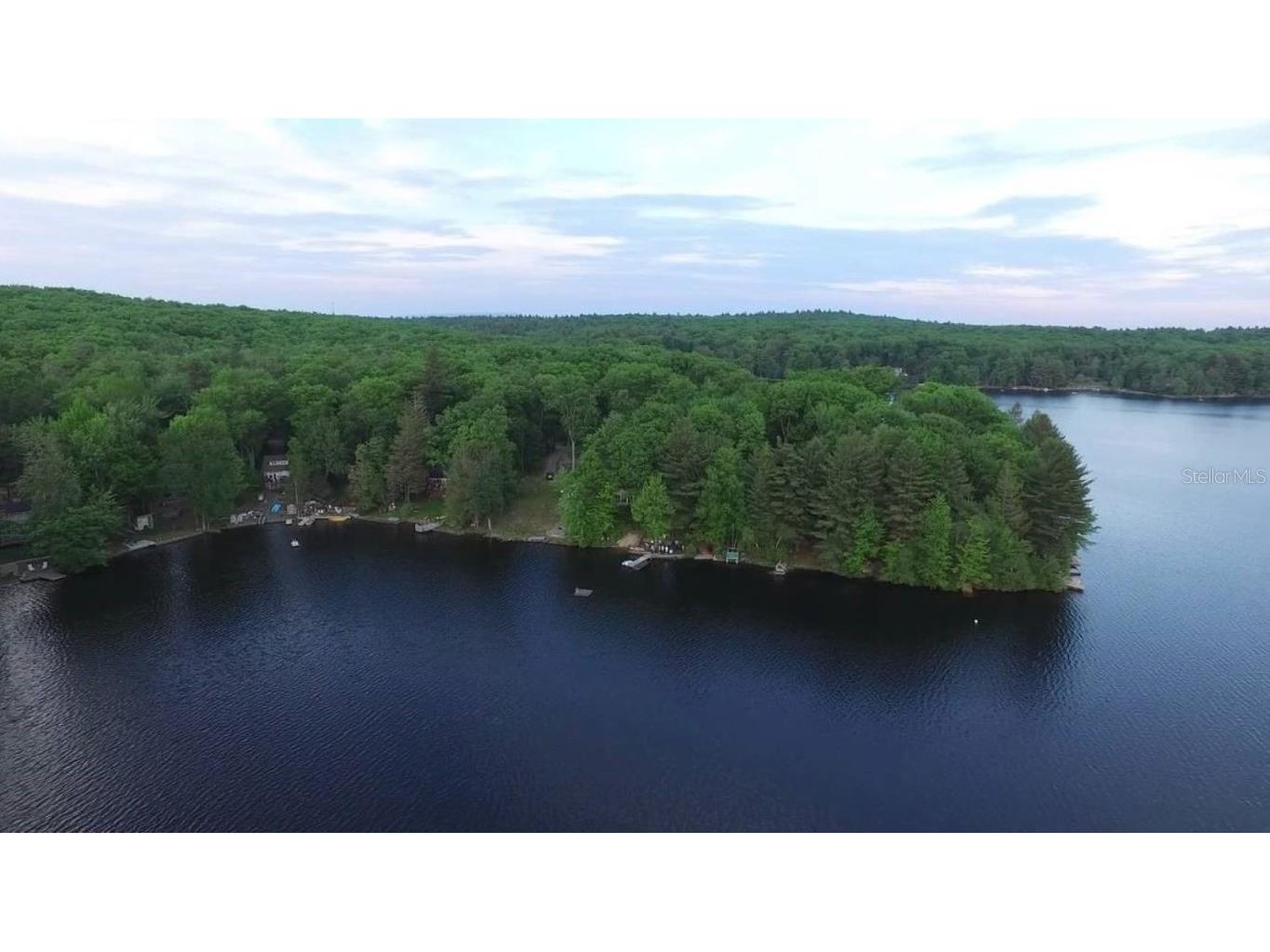 7360 W 46 Sr Sanford FL 32771 O6199839 image1