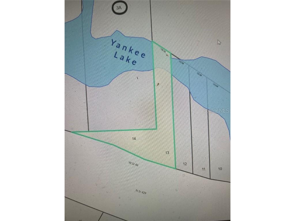 7360 W 46 Sr Sanford FL 32771 O6199839 image2