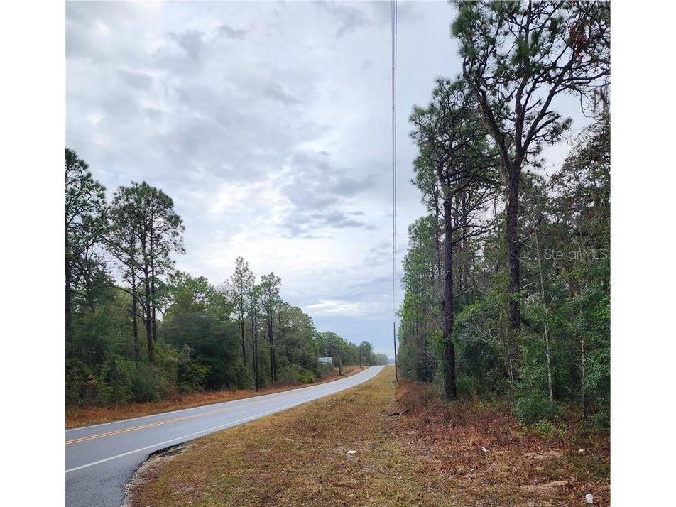 7360 W Dunnellon Road Dunnellon FL 34433 TB8506864 image1